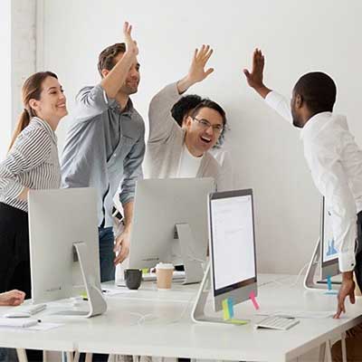 Củng cố, nâng cao các tiêu chí nông thôn mới