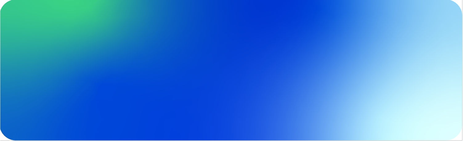 /Data/images/Company/cmp_20260909171533116_e8e4de.png